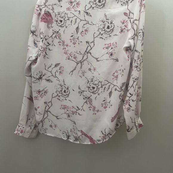 Ricki’s shirt 10 - Picture 5 of 9